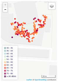 Sustainability 13 08423 i012