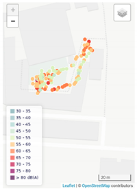 Sustainability 13 08423 i013