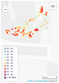 Sustainability 13 08423 i014