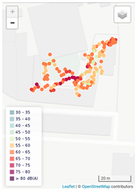 Sustainability 13 08423 i015