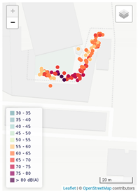 Sustainability 13 08423 i016