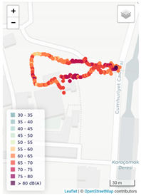 Sustainability 13 08423 i017