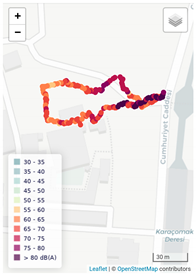 Sustainability 13 08423 i018