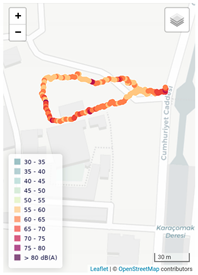 Sustainability 13 08423 i019