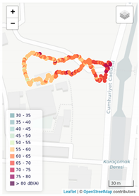 Sustainability 13 08423 i020