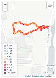 Sustainability 13 08423 i021