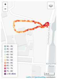 Sustainability 13 08423 i022