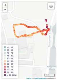 Sustainability 13 08423 i023