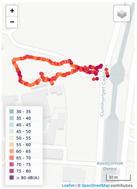 Sustainability 13 08423 i024