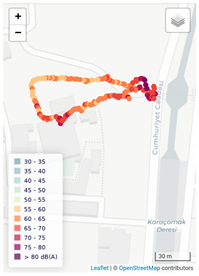 Sustainability 13 08423 i025