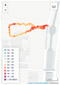 Sustainability 13 08423 i026