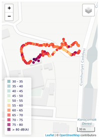 Sustainability 13 08423 i027