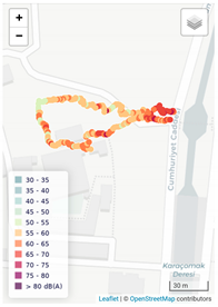 Sustainability 13 08423 i028