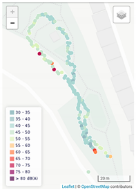 Sustainability 13 08423 i029