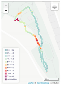 Sustainability 13 08423 i030