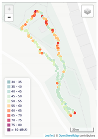 Sustainability 13 08423 i031