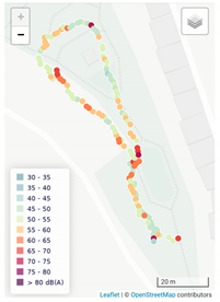 Sustainability 13 08423 i032