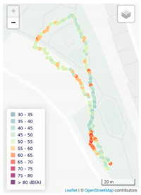 Sustainability 13 08423 i033
