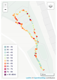 Sustainability 13 08423 i034