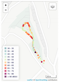 Sustainability 13 08423 i035