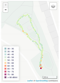 Sustainability 13 08423 i036