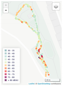 Sustainability 13 08423 i037