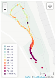 Sustainability 13 08423 i038