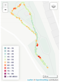 Sustainability 13 08423 i040