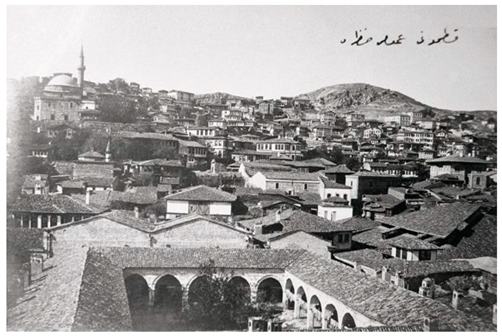 Sustainability 13 08423 i041