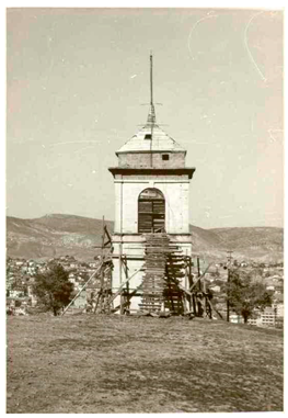 Sustainability 13 08423 i042