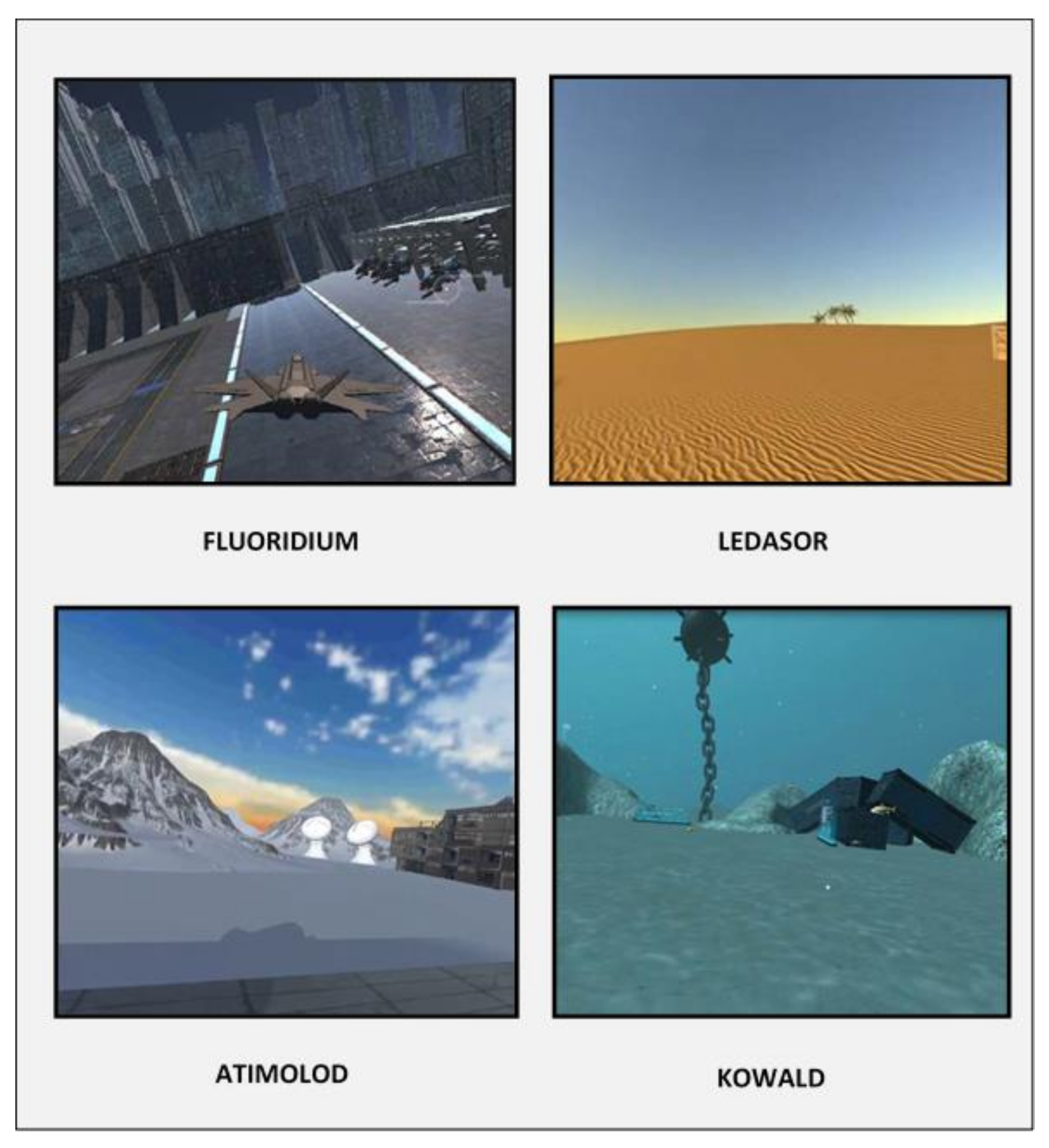 Sustainability 13 08425 g002