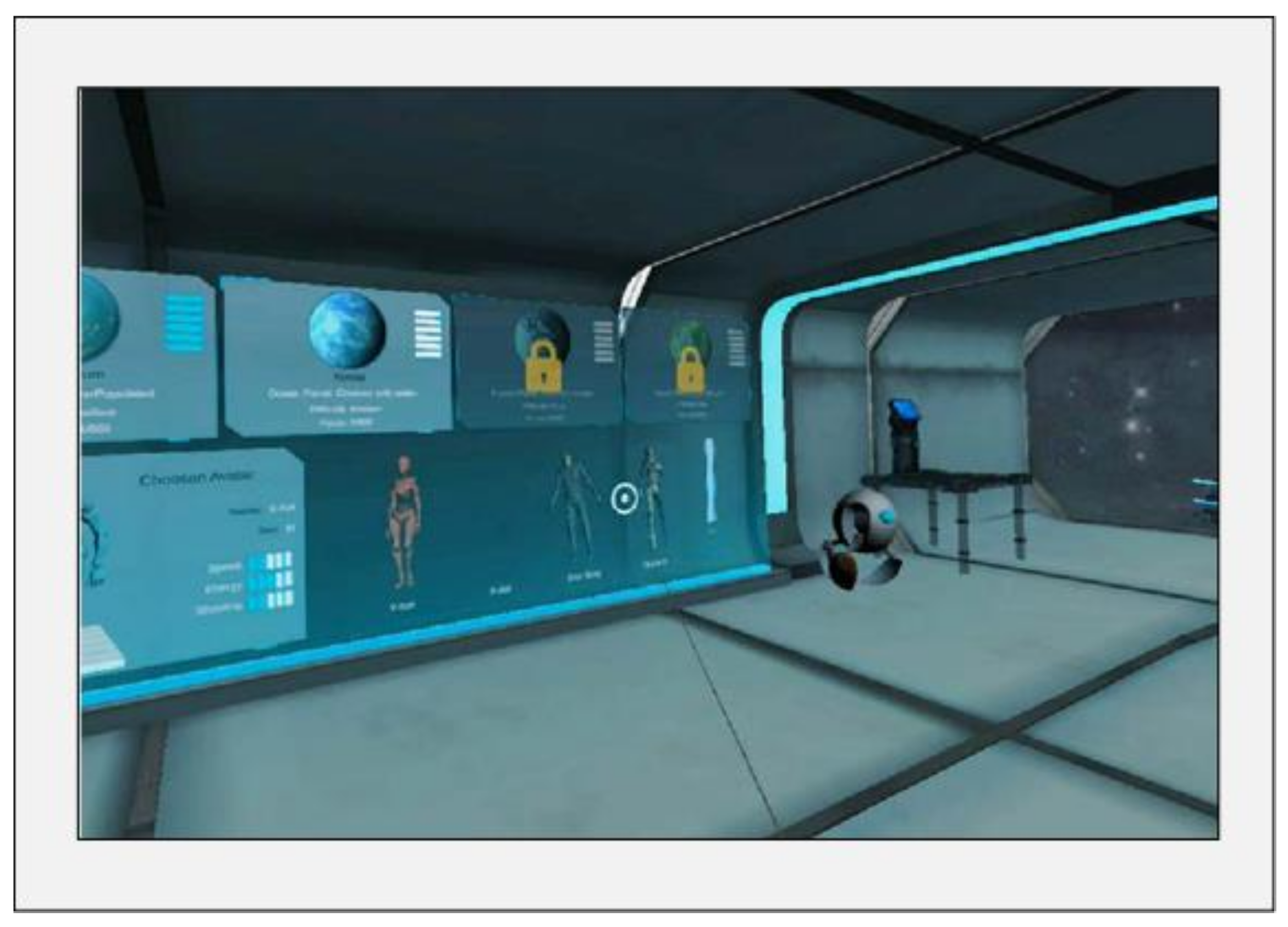 Sustainability 13 08425 g003