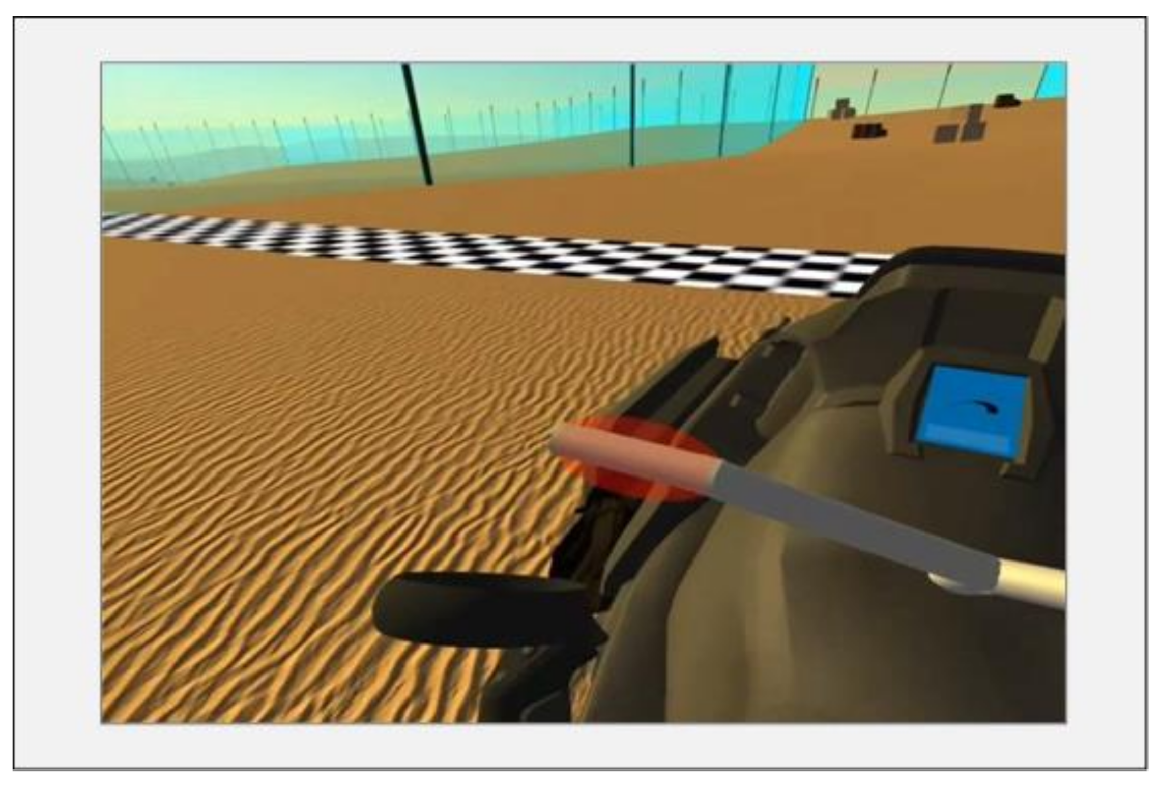 Sustainability 13 08425 g004