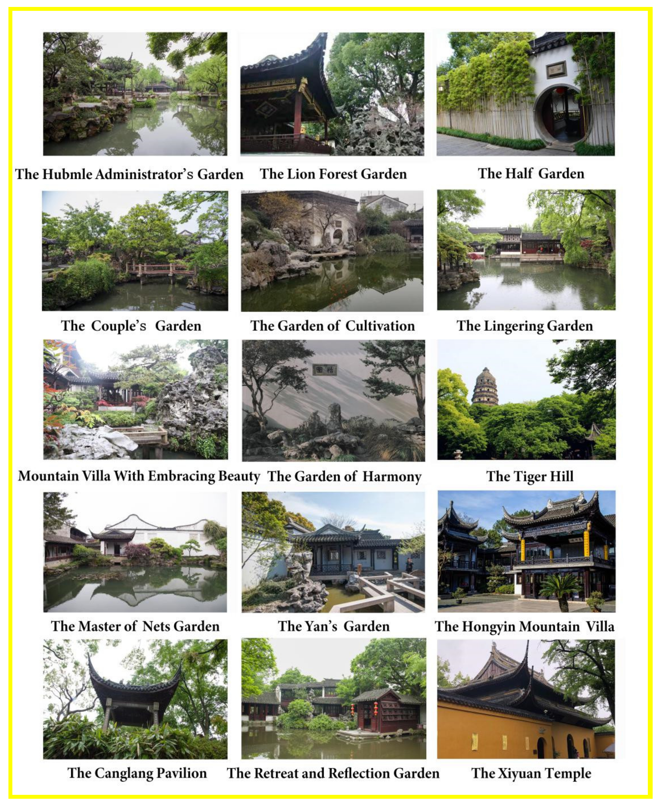 Sustainability 13 08439 g001