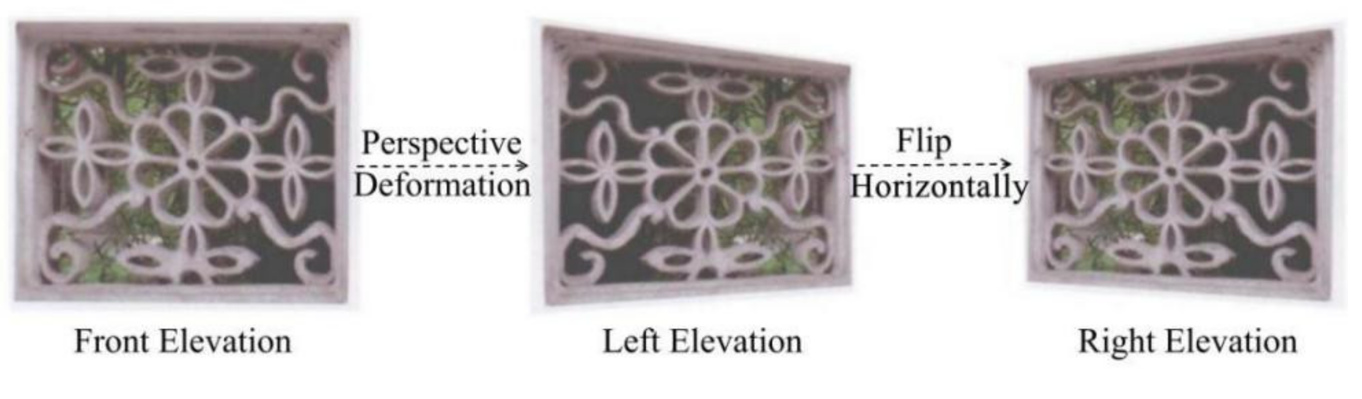 Sustainability 13 08439 g002