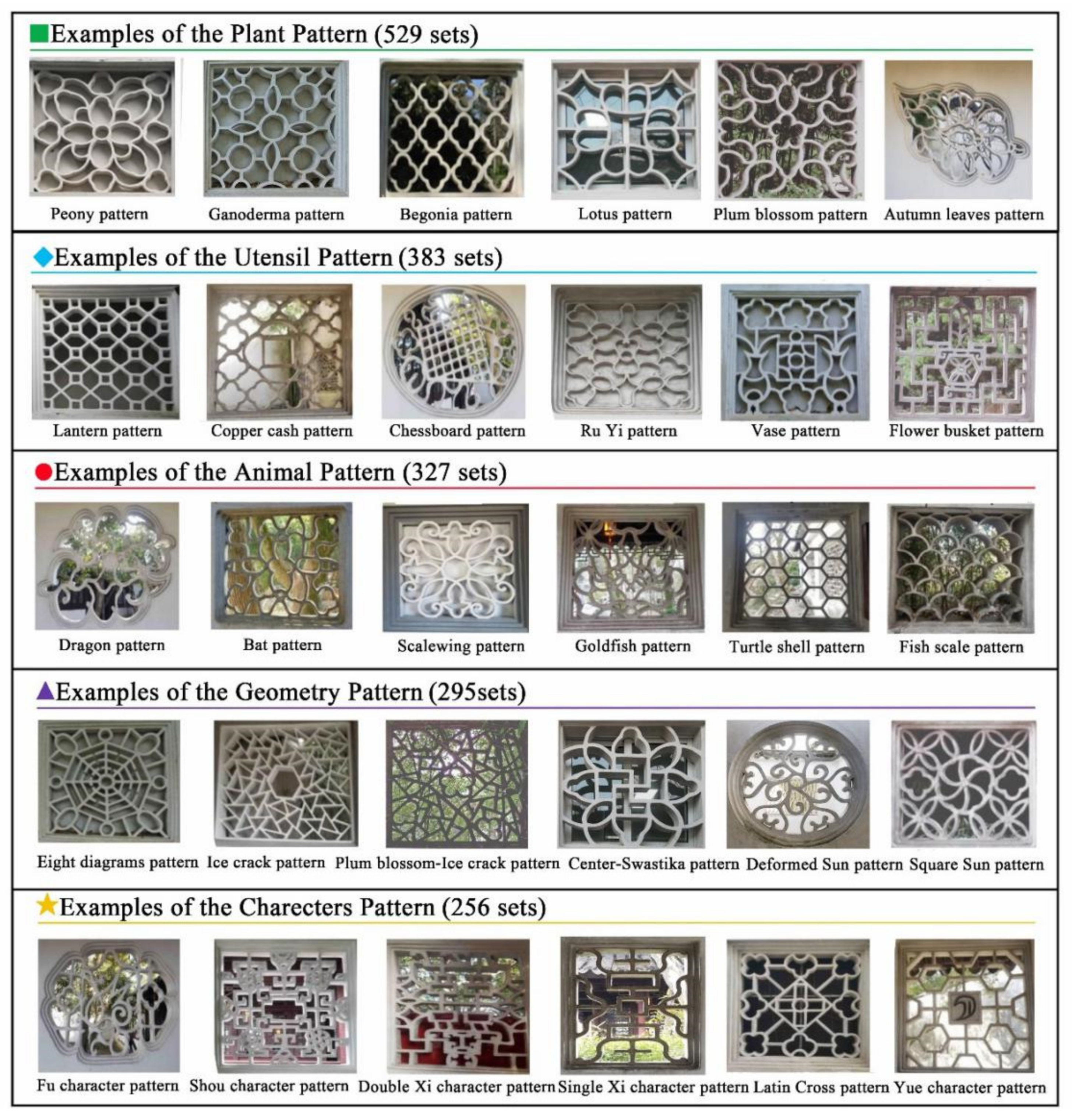 Sustainability 13 08439 g004