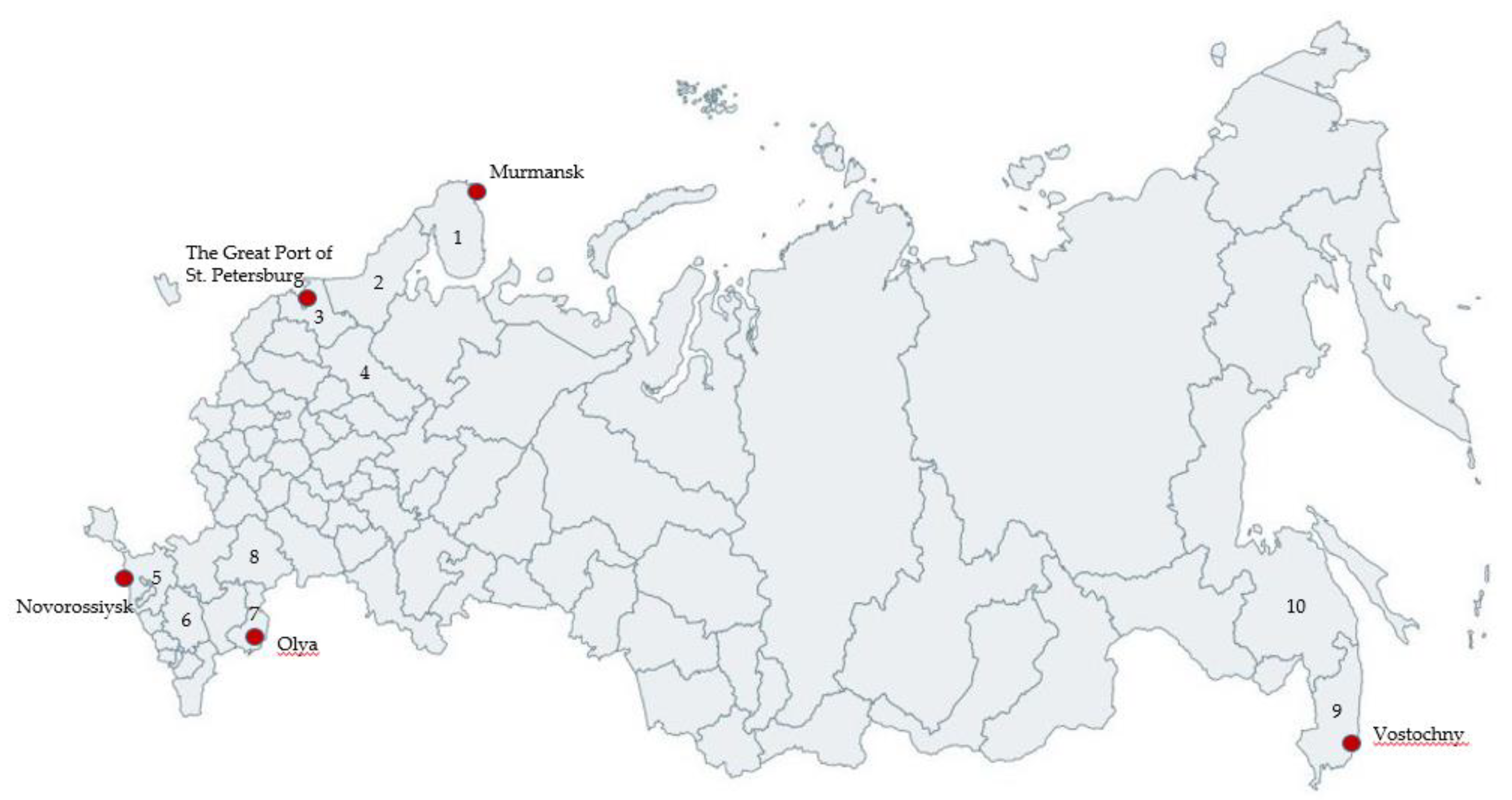 Sustainability 13 08447 g001