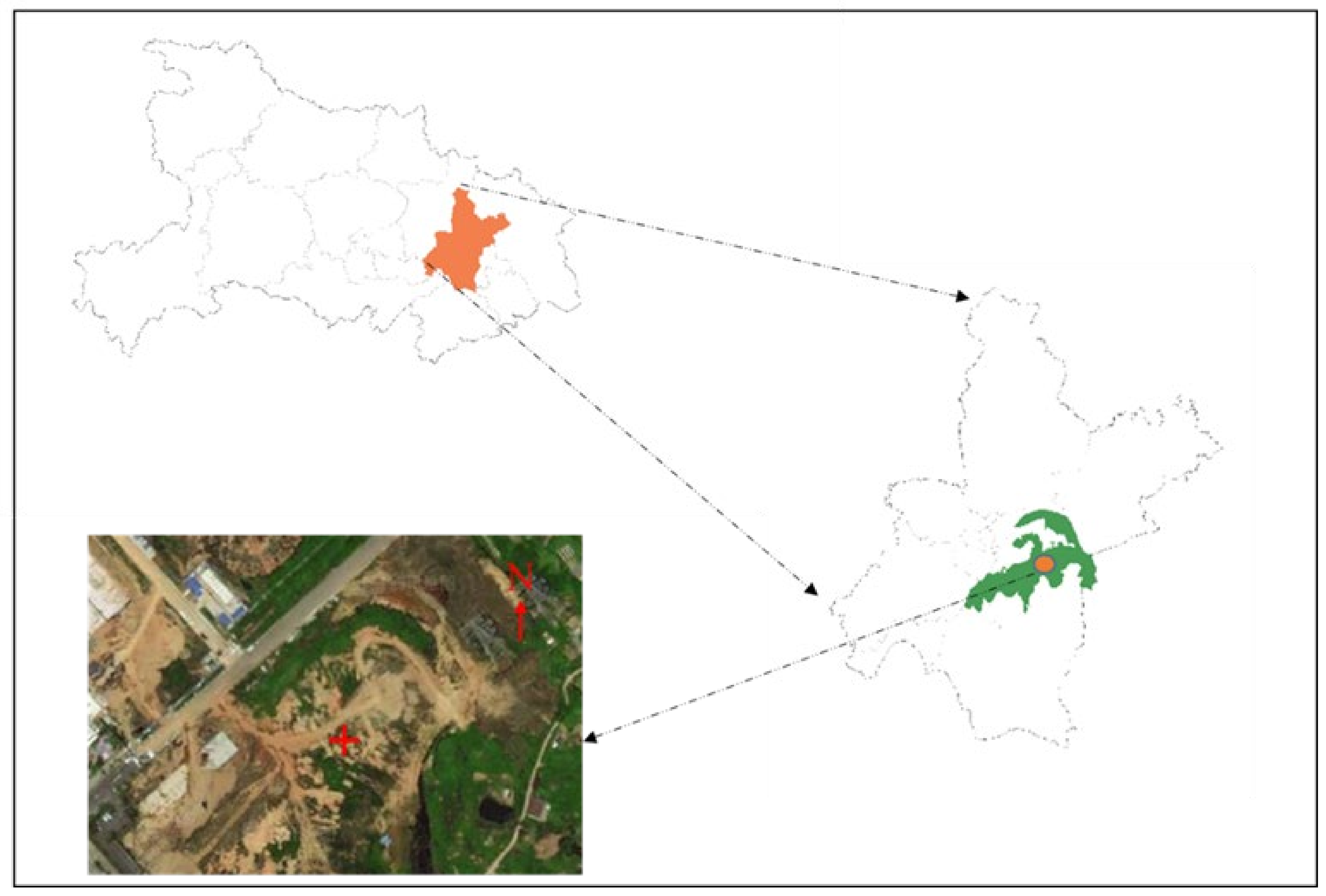 Sustainability 13 08451 g001