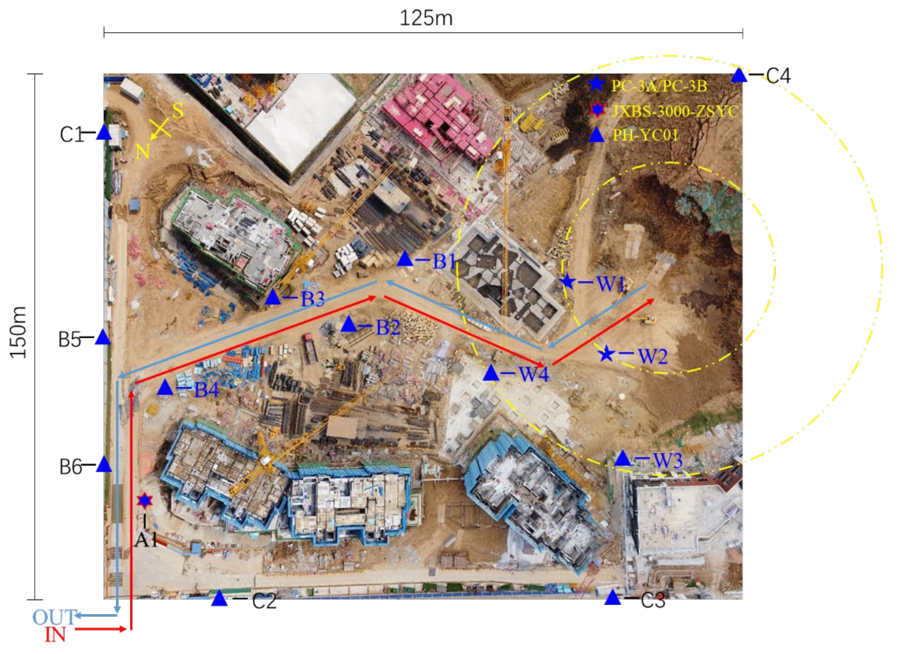 Sustainability 13 08451 g002