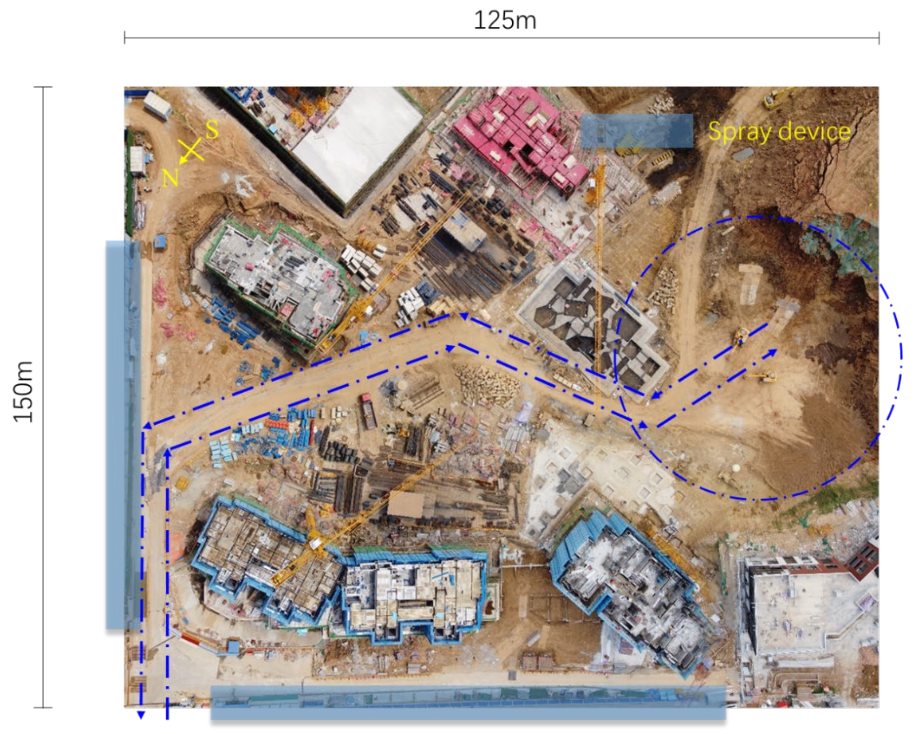 Sustainability 13 08451 g003