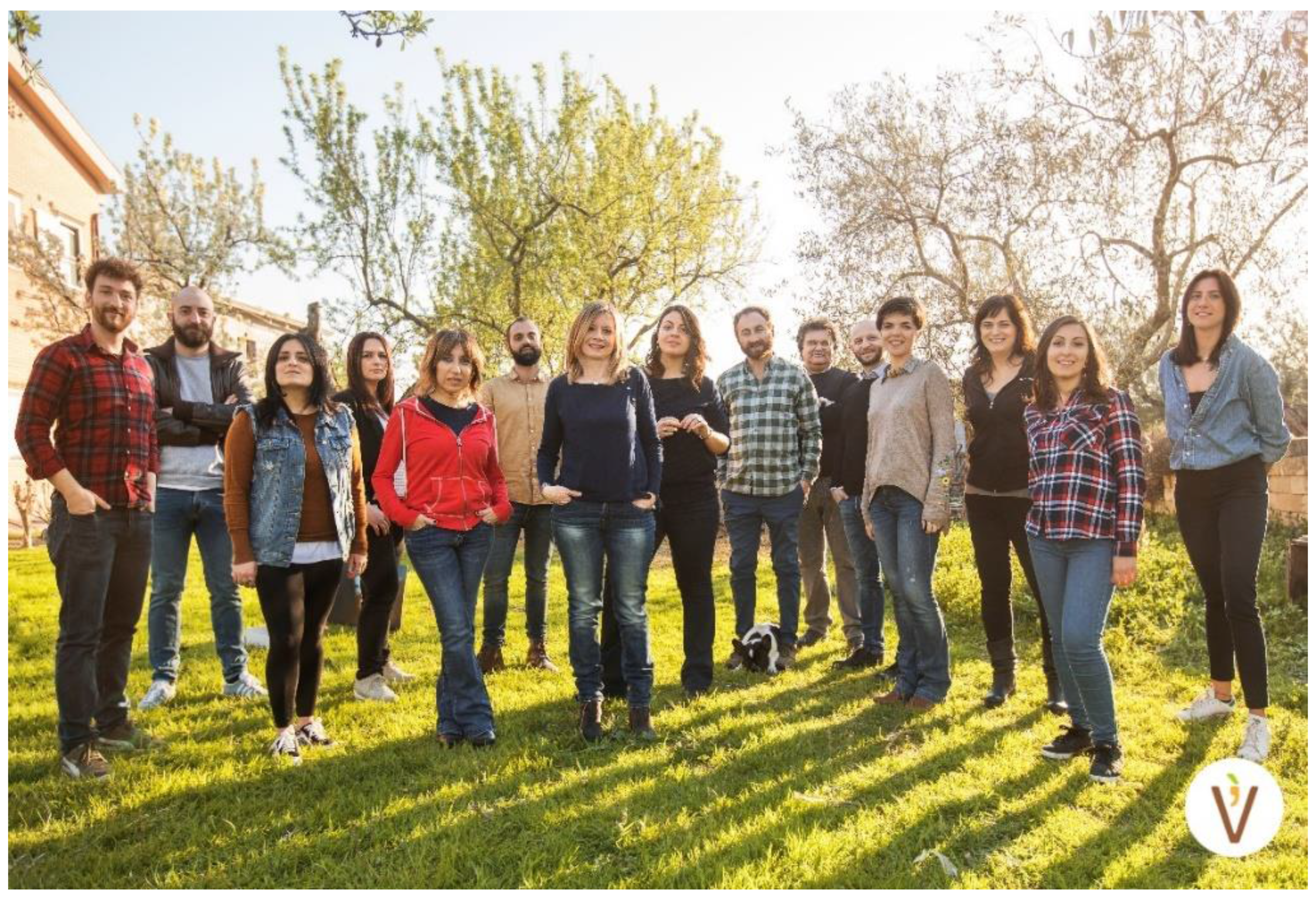 Sustainability 13 08454 g001