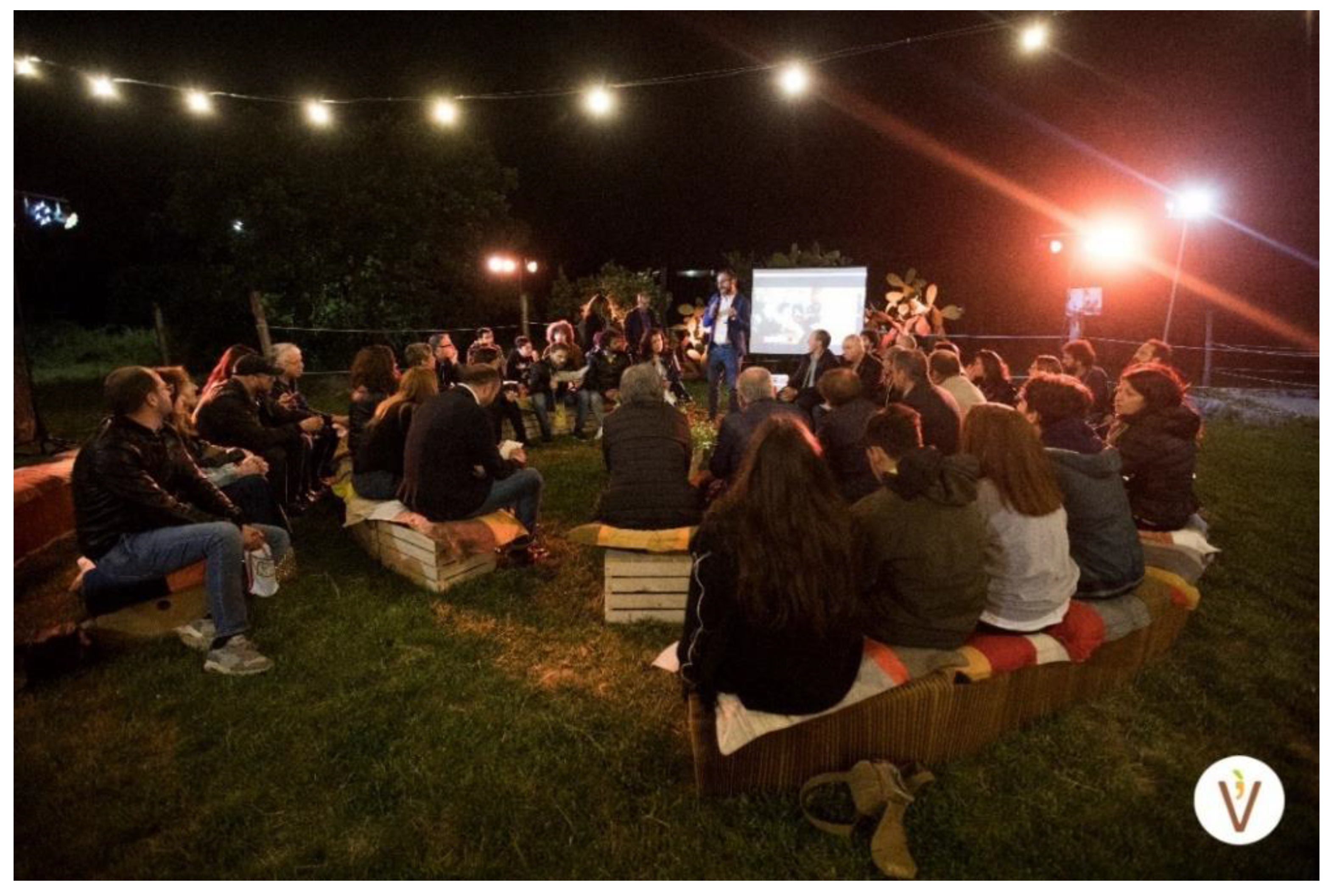 Sustainability 13 08454 g002