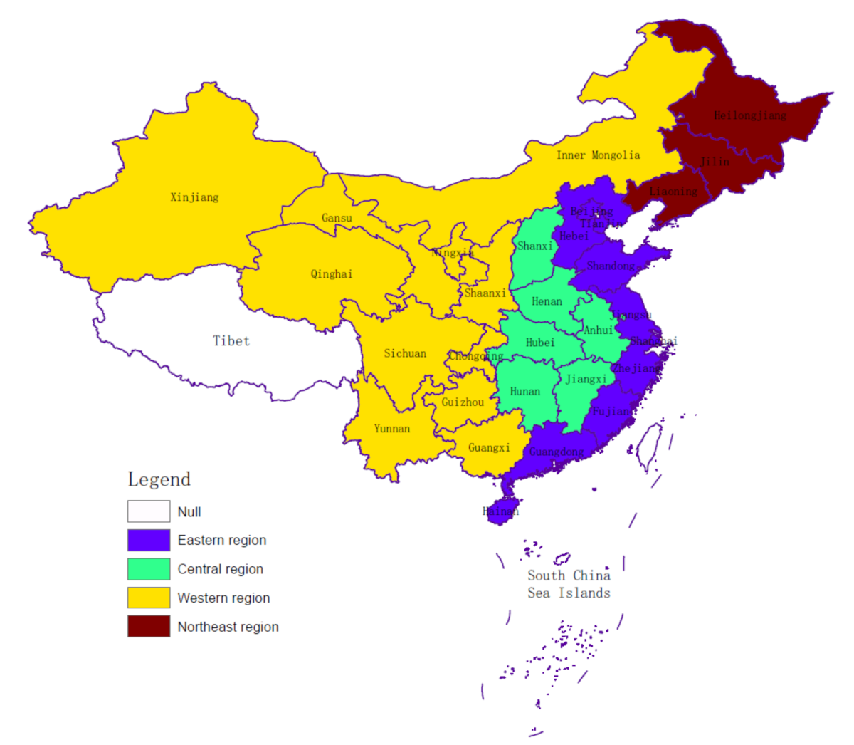 Sustainability 13 08462 g002 Sustainability 13 08462 g002