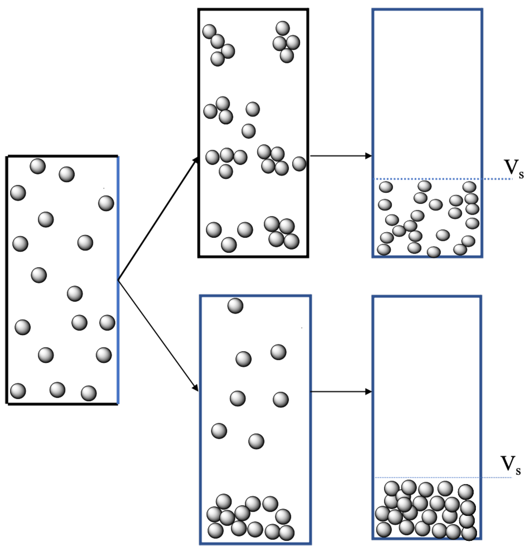 Sustainability 13 08475 g002