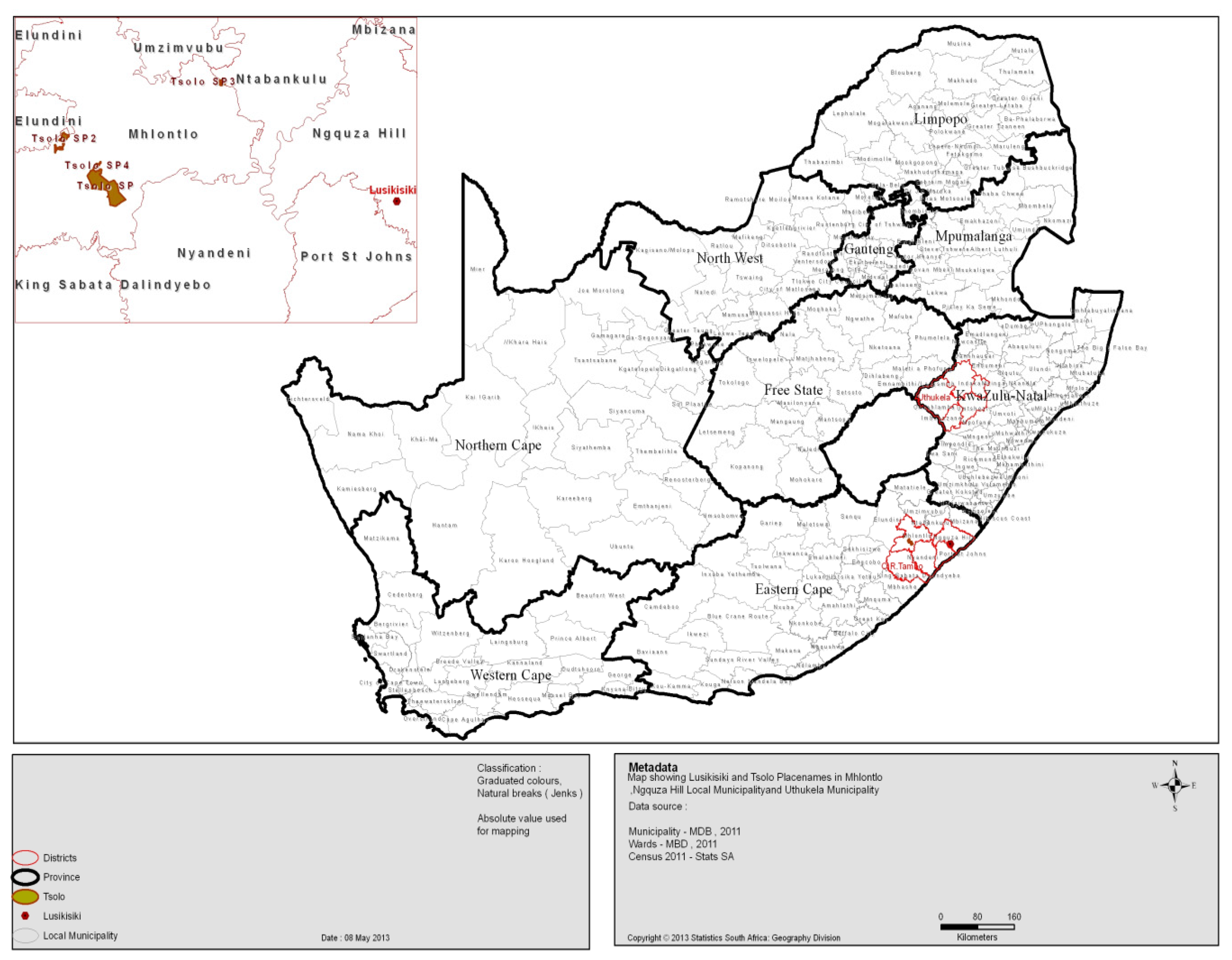 Sustainability 13 08477 g001