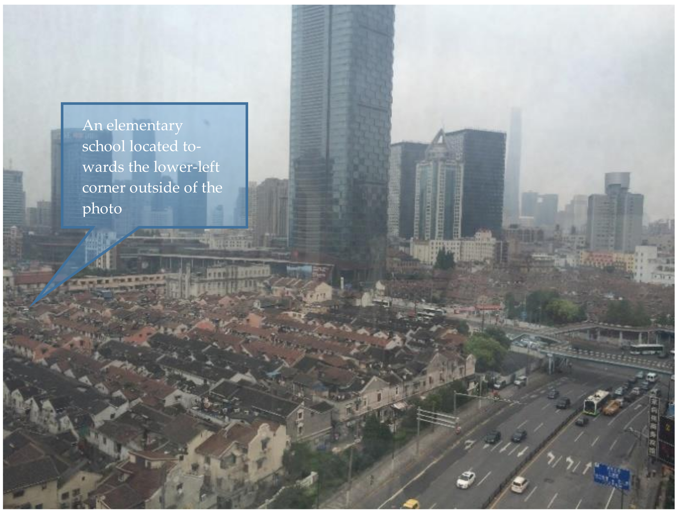 Sustainability 13 08481 g002