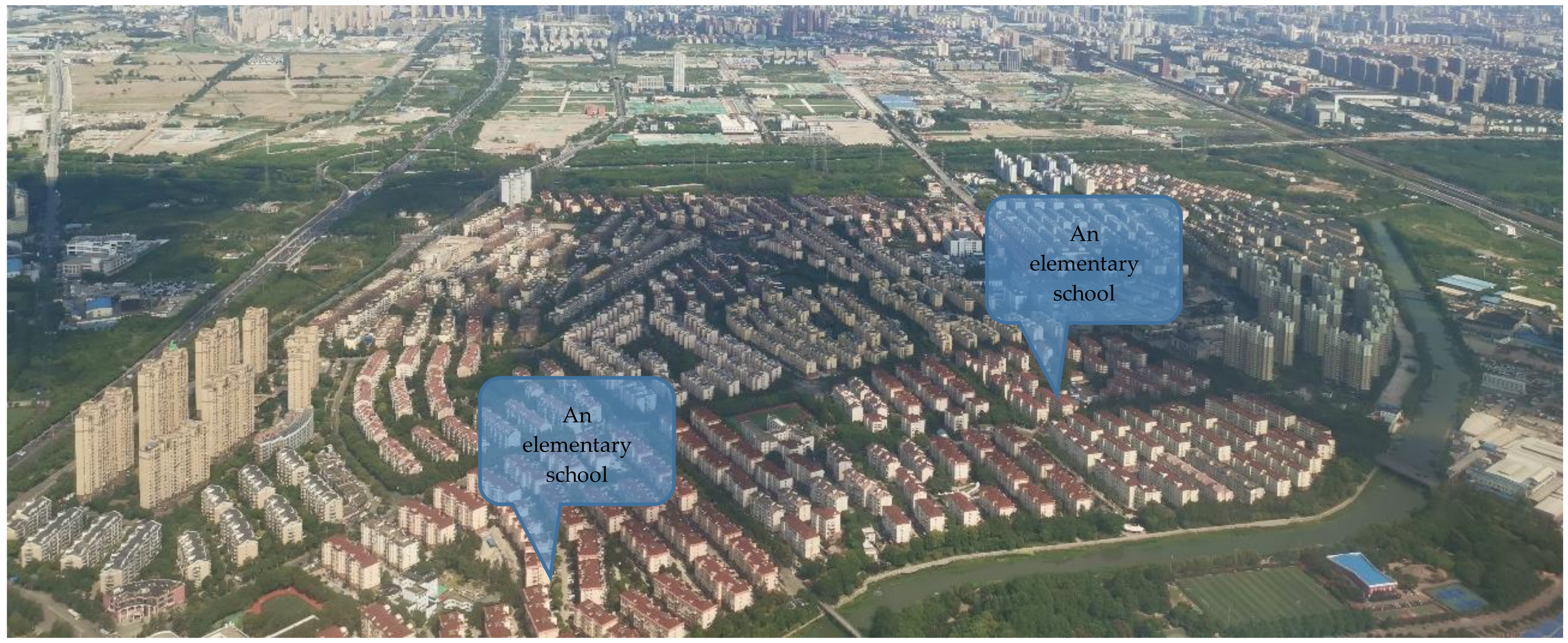 Sustainability 13 08481 g003