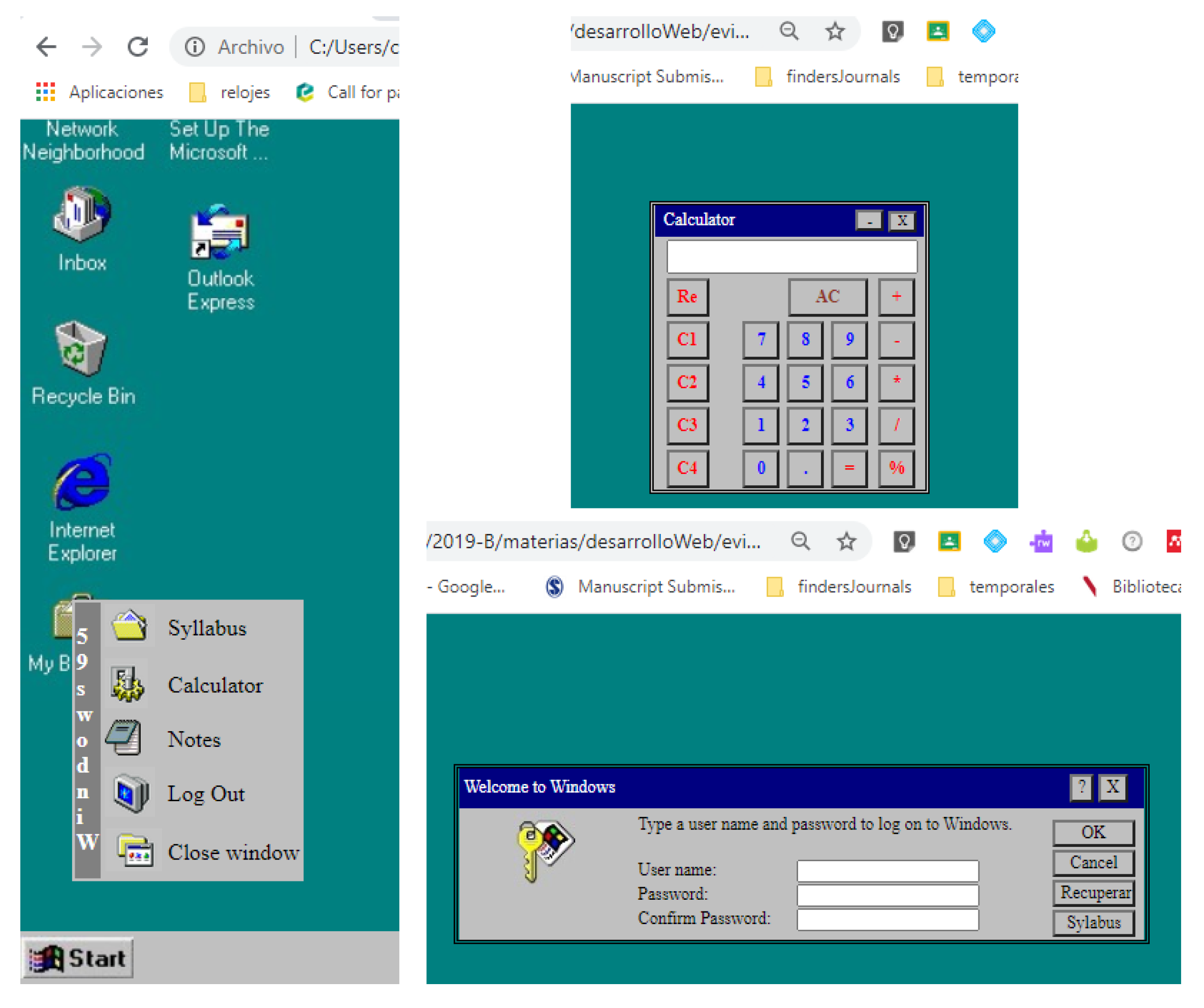 Sustainability 13 08482 g004
