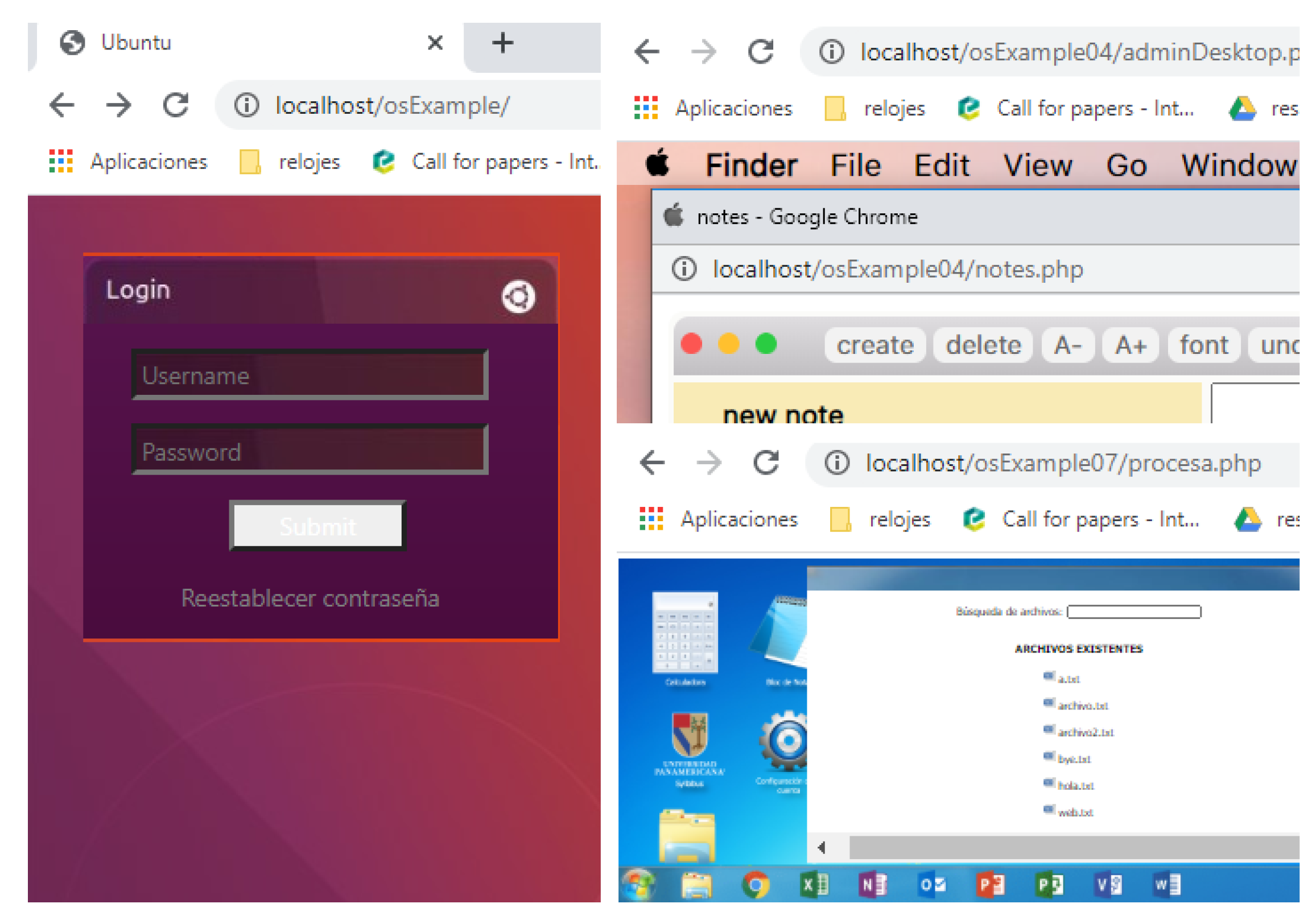 Sustainability 13 08482 g005