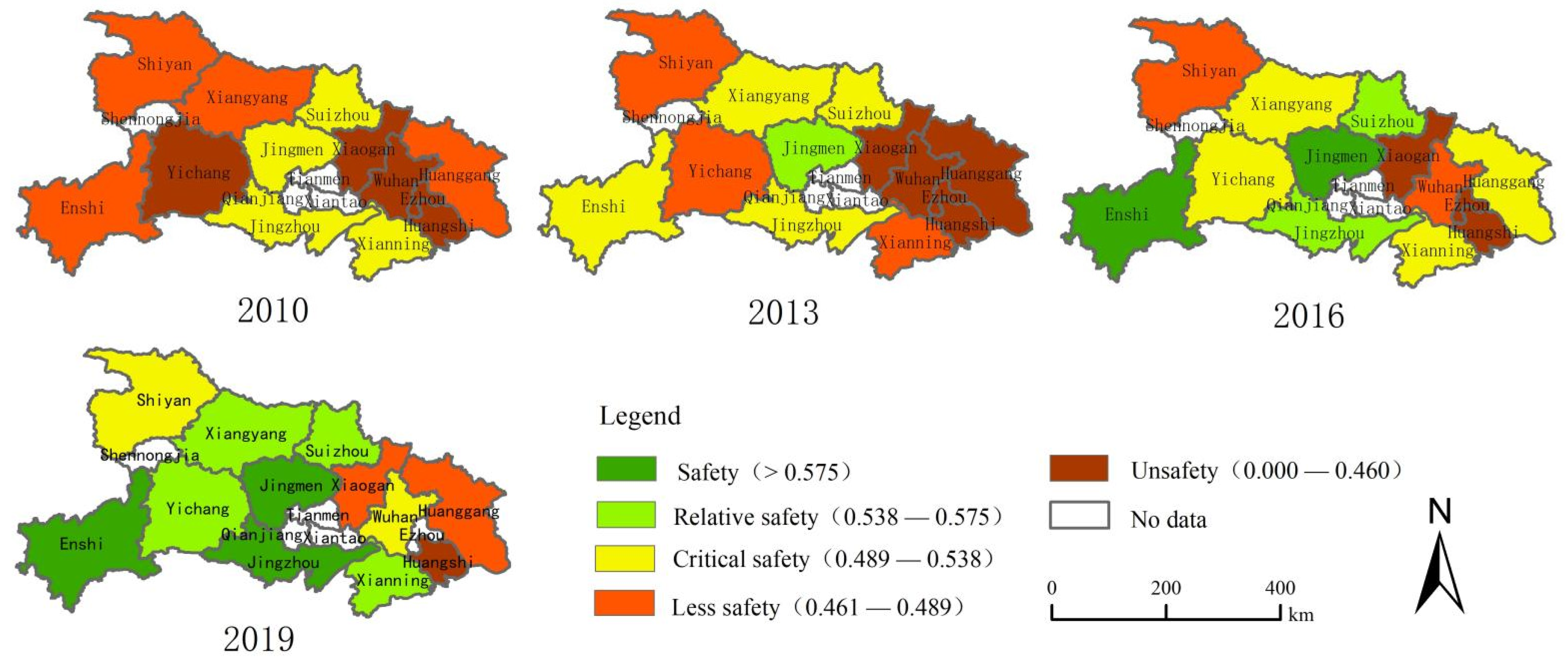Sustainability 13 08498 g004
